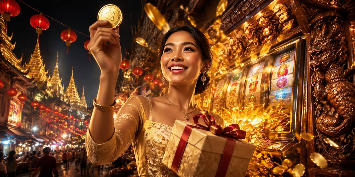 shwe168 shwe168 ကာစီနို – ဘကာရိုက် ဆုလှည့်စက် နှင့် တိုက်ရိုက်စားပွဲများ