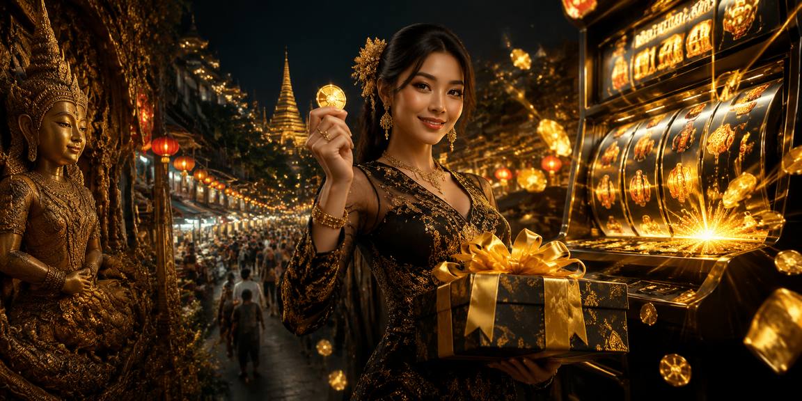 shwe168 မြန်မာ့မိုဘိုင်းနှင့် ကိုက်ညီသော လည်ပတ်မှုပုံစံ