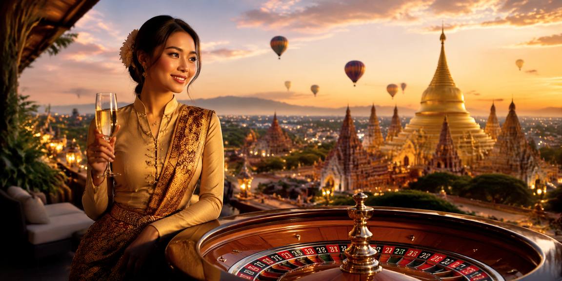 shwe168 shwe168 အတွက် တိုက်ရိုက်ကာစီနို စလော့ လမ်းညွှန်
