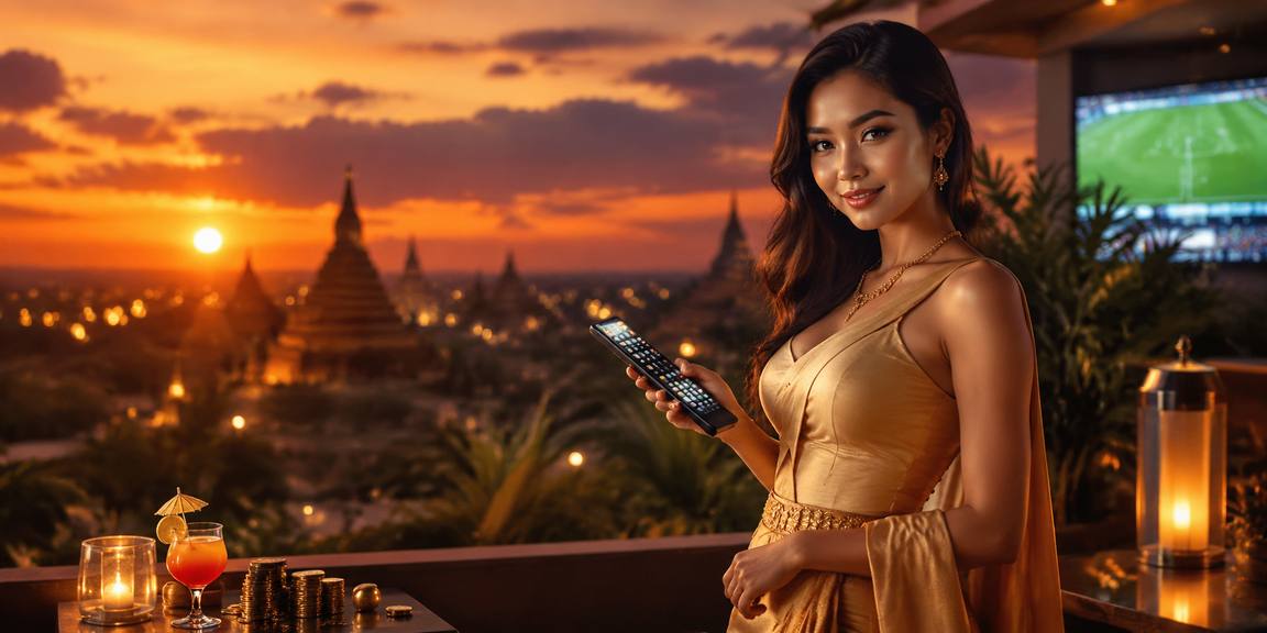 shwe168 mobile gaming