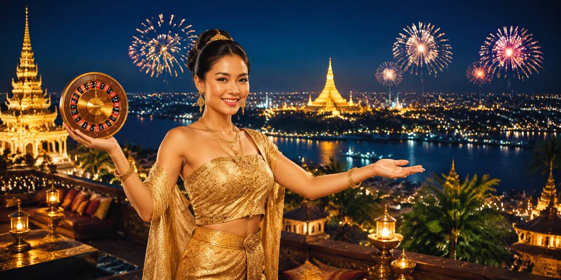 shwe168 အင်အားပြိုင်ပွဲ